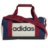 Torba adidas 4Athlts Duffel S KE5544 multikolor 